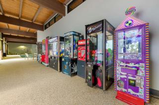 Best Western Plus St. Paul North/Shoreview - 2