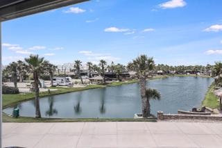 License To Chill GW105 - Port Aransas - 1