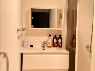 Fairy getaway at Central Coast with XL hot Jacuzzi & Fun - Round pool table and Slide bunk bed - Narara - 7