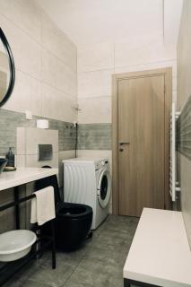 Rest Apartments - Nikšić - 9