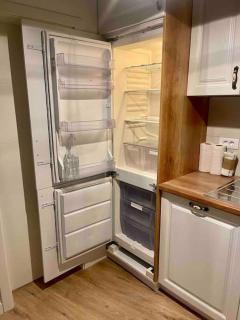 Two Bedroom New & Spacious Apartment! - 2