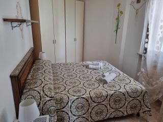 Via Pasquale Testa - 8