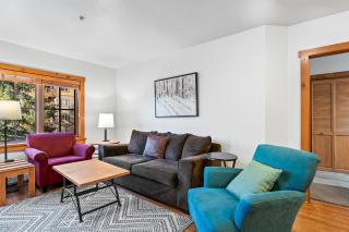 Expedition Station 8598 - Keystone - 6