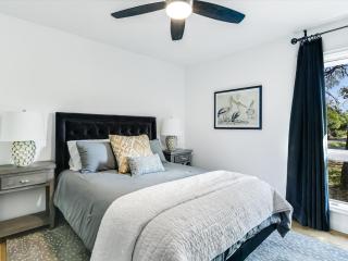 Broadmeade Bungalow - Private Pool & Fire Pit - 5