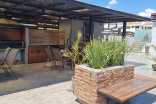 Apartamento cómodo y completo cala cala - 3