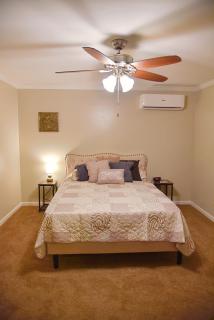 The Beaumont House - 1