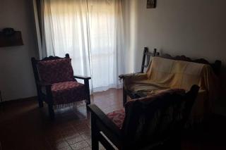 Departamento Villa Gesell para 7 personas 3 dormitorios 4 ambientes - Villa Gesell - 9