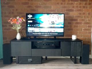 Sailz Villa 9 - Yarrawonga - 6