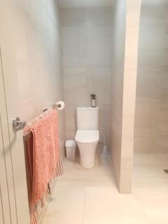 Sailz Villa 9 - Yarrawonga - 1
