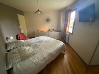 Maison au calme au bord des bois - 6