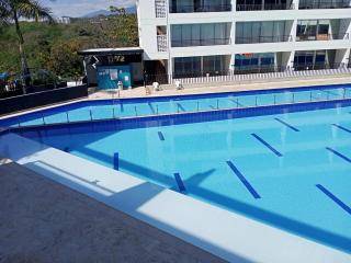 Paraíso del sol - San Jerónimo - 6