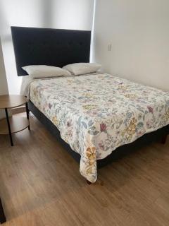 Apartamento super funcional - Lima - 5
