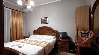 Ela guest house - Vlorë - 2