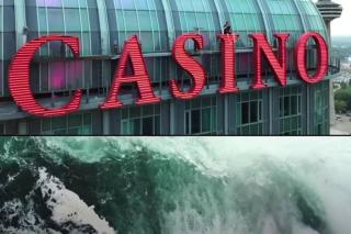 Private House Fenced Yard-Walk Distance To Falls - 1