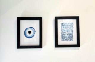 Private Greece inspired guest suite in Erindale - Mississauga - 6