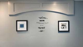 Private Greece inspired guest suite in Erindale - Mississauga - 5