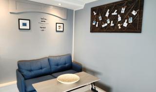 Private Greece inspired guest suite in Erindale - Mississauga - 1
