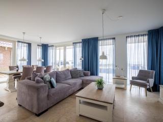 De Kreeft - Egmond aan Zee - 9