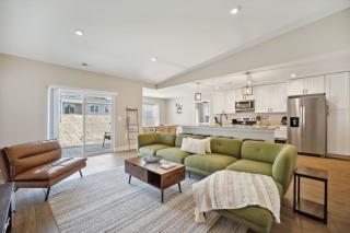 Pet-Friendly Condo in Traverse City - Williamsburg - 0