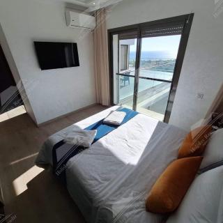 Blue Sky 4 Bedroom Villa Taghazout Bay Amda - Taghazout - 3