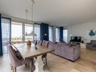 De Kreeft - Egmond aan Zee - 5
