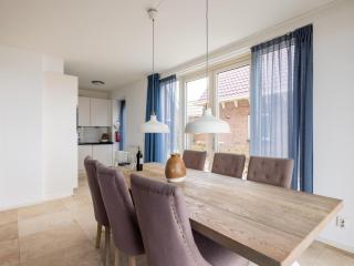 De Kreeft - Egmond aan Zee - 2