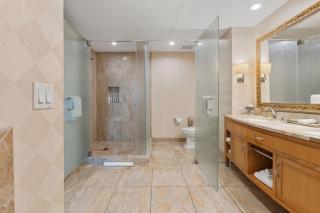 TRUMP 56th Floor - Sphere and Strip View - No Resort Fees - 5