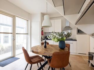 De Platvis - Egmond aan Zee - 3