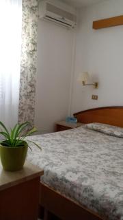 Hotel Le Viole - San Domino - 9
