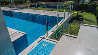 Casa em Escarpas do Lago - 2