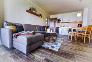 Haus Horizont HZ13 - 3