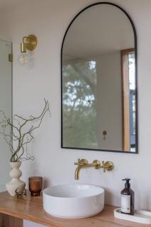 Bush Hideaway by the beach - Binalong Bay - 6