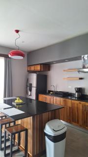 Ballena Paradise Apartahotel - 8