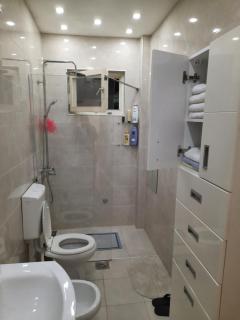 Center Apartment - Niš - 1