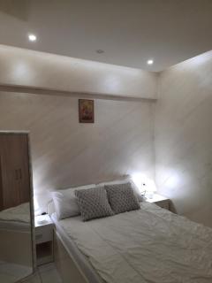 Center Apartment - Niš - 2