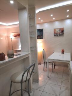 Center Apartment - Niš - 6