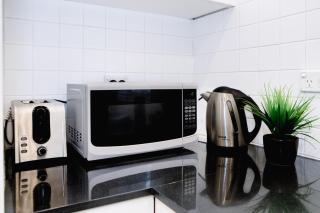 Escape To Neutral Bay -Perfect Home Away From Home - Sidney - 1