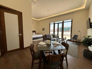 Casa Herrmann Suites - Città del Messico - 1