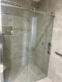 Yarrawonga Lakeside Apartment 40 - Mulwala - 4