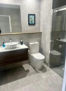 Yarrawonga Lakeside Apartment 40 - Mulwala - 3