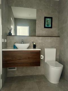 Yarrawonga Lakeside Apartment 40 - Mulwala - 5