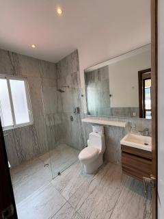 Casa Herrmann Suites - Città del Messico - 4