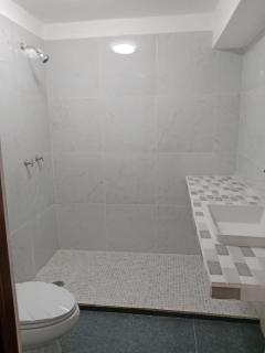 Hostal Dream gunther - Cancún - 0