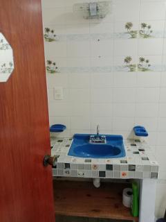 Hostal Dream gunther - 8