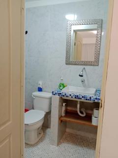 Hostal Dream gunther - Cancún - 3