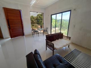 Casa da Serra Mulungu CE - Mulungu - 5