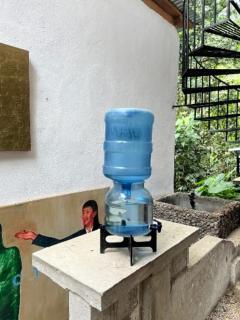 EB5 Escape-Contemporary Stay, San Marcos La Laguna #3 - San Marcos La Laguna - 4