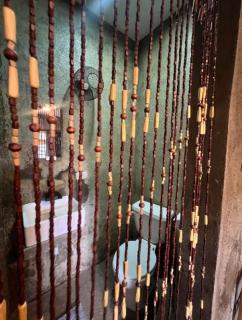 EB5 Escape-Contemporary Stay, San Marcos La Laguna #3 - San Marcos La Laguna - 2