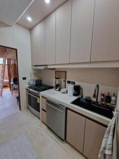 Luna y Sol Glamping Holbox - Isola Holbox - 4