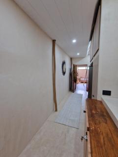 Luna y Sol Glamping Holbox - Isola Holbox - 2